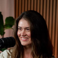Robyn Cornish-Hall
